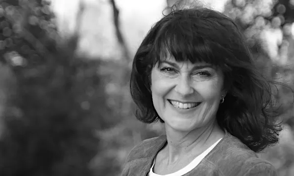 Homeowner Over 55? Don't Fall For The Equity Release Myths Homeowner Over 55? Don't Fall For The Equity Release Myths