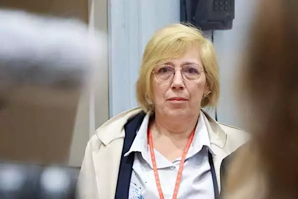 Aveux de Cédric Jubillar : sa mère sort du silence après que son fils a reconnu avoir tué sa femme Delphine Aveux de Cédric Jubillar : sa mère sort du silence après que son fils a reconnu avoir tué sa femme Delphine