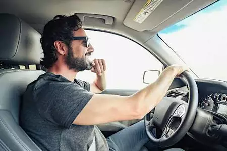 סוגרים ביטוח רכב? קבלו הטבה 350 ש"ח במקיף