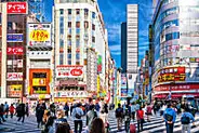10 cosas que debes saber antes de ir a Japón