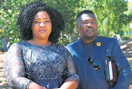 Feeding scheme assists families without jobs