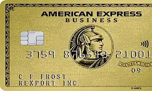 ¡Su tarjeta fue preaprobada! Regístrese y obtenga una tarjeta American Express Gold