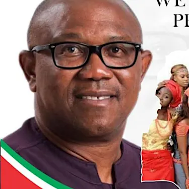 Peter Obi’s campaign online is fueled by frustration and hope [Pulse Editor’s Opinion]