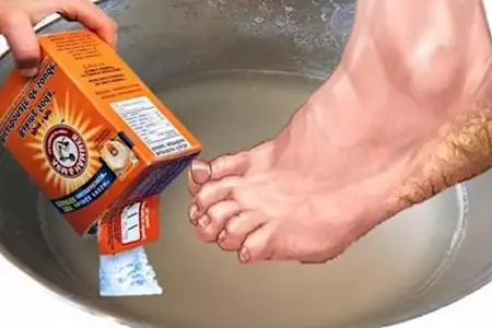 Baking Soda Tricks Everyone Should Know About