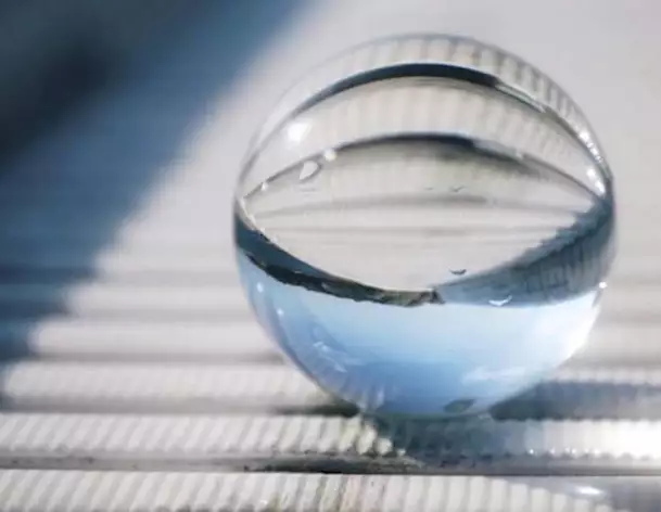 Predictive analytics: How to bring fortune telling to CloudOps