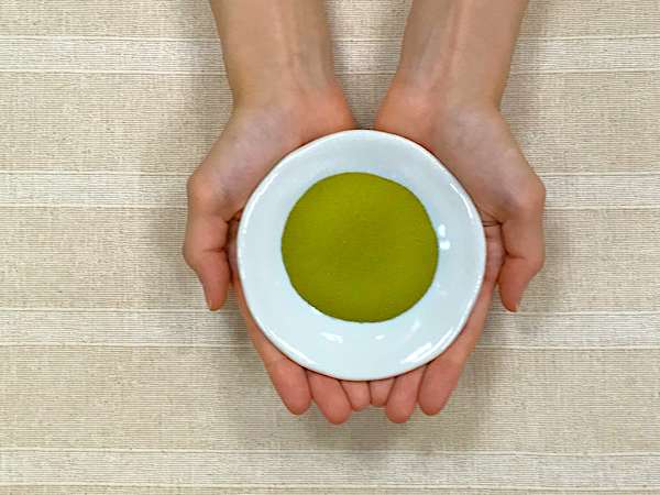 栄養素で選ぶならコレ！NHKでも話題の健康成分が還暦世代に大人気