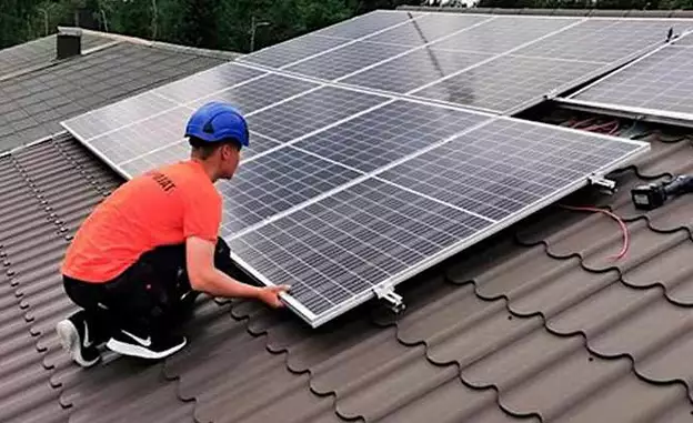 Vietnam: The Cost Of Solar Panels May Surprise You(See Prices)