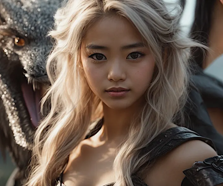 素晴らしいファンタジー ロールプレイング ゲーム。とても美しいので、見るだけでもインストールする価値があります