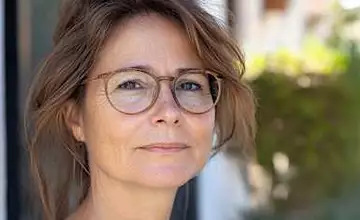 Paris : À 39 € par mois, cette mutuelle cartonne chez les seniors