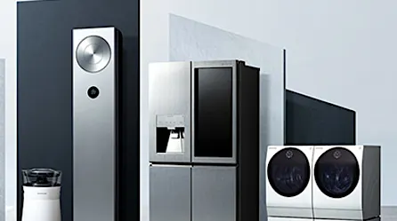 How Technology Will Disrupt Luxury Travel