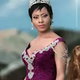 More Photos Of BB Naija 2018 Finalist Nina To Mark Her Birthday More Photos Of BB Naija 2018 Finalist Nina To Mark Her Birthday