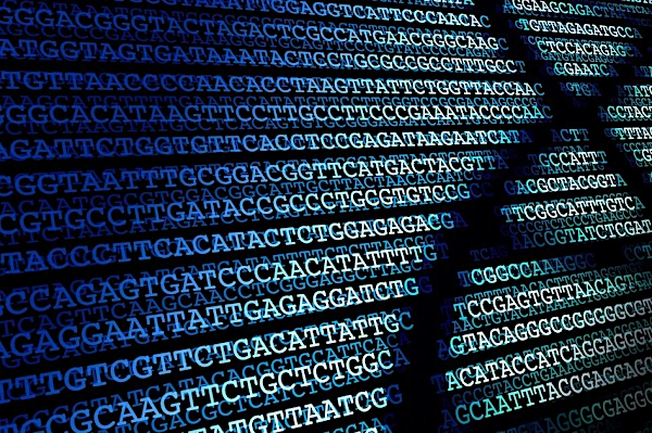 Illumina, New York Healthcare Providers, NYGC Partner on Clinical Whole-Genome Sequencing