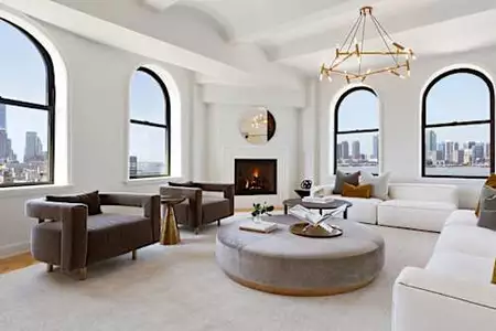 Love Interior Design? Get Inspired by This Expert Advice