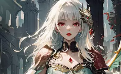 2024年 最もリアルなPCゲーム 2024年 最もリアルなPCゲーム