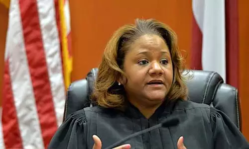 California May Pay Off Your Home If You Live Near San Diego