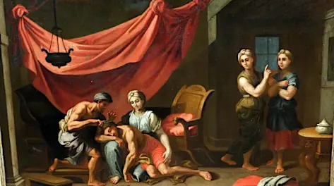 Subastas de Pintura Antigua, Moderna y Contemporánea en todocoleccion Subastas de Pintura Antigua, Moderna y Contemporánea en todocoleccion