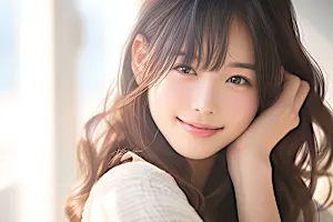 そりゃ英語覚えるわ！NHK英語講師が作った「0円英語」が賢すぎる