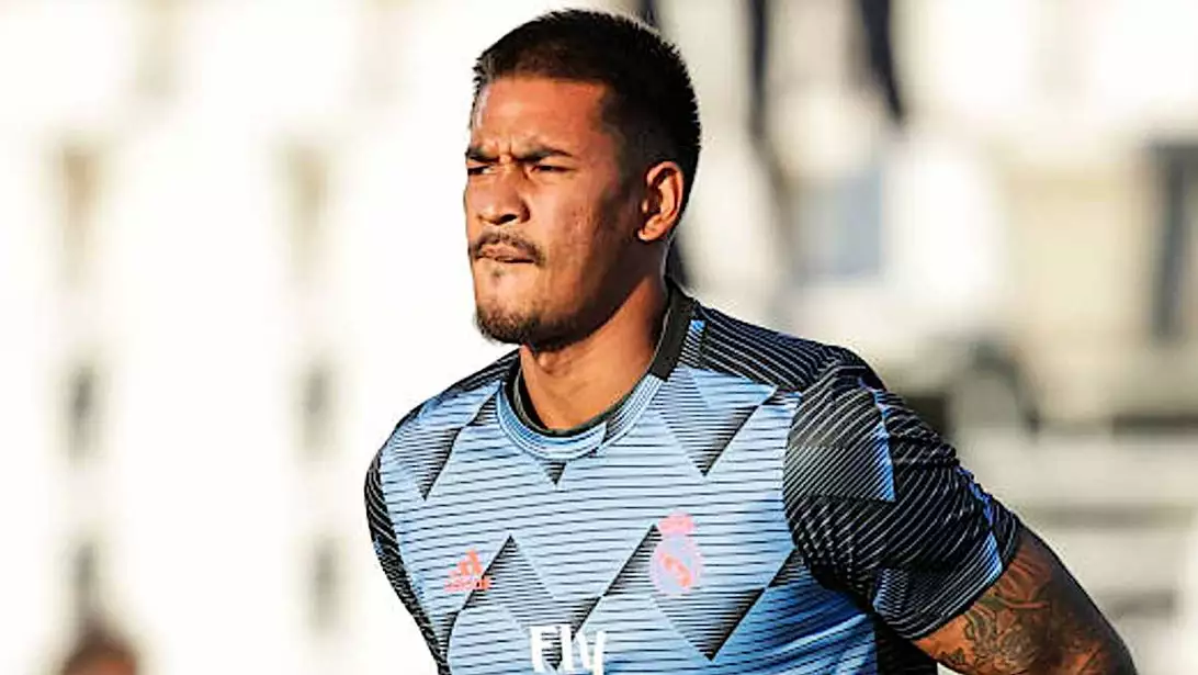 Arsenal transfer news and rumours Arsenal transfer news and rumours