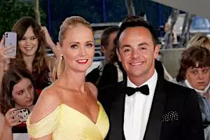 Ant McPartlin moving out of £6m Wimbledon 'dream home' after neighbour row
