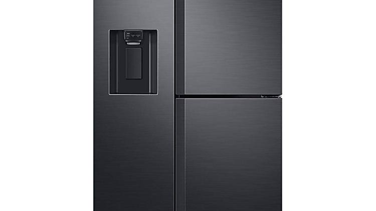 Find Results for Refrigerator