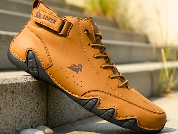 The best shoes for walking and standing all day