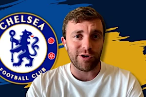 Chelsea fans in DREAMLAND as Romano confirms transfer talks