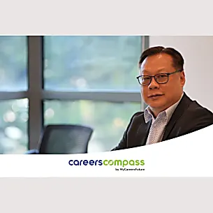 Is a Career Switch After 15 Years Possible? Yes—Here’s How