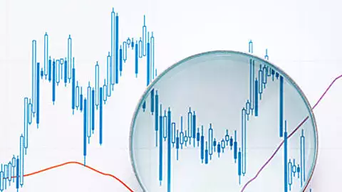 ドコモでよかった！1万円でできる、おまかせ資産運用が話題