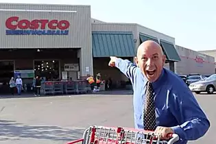 Costco Workers Reveal 14 Things They'd Never Buy There