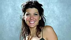 [Pics] This Is Why Marisa Tomei Never Got Married