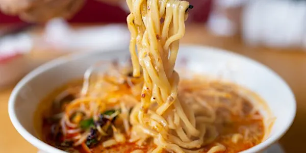 あなたの食事大丈夫？コロナ禍で気を付けたい　「6つの“こ”食」
