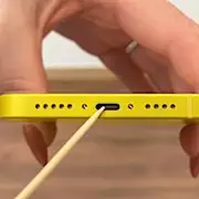 Usuários do Android não se esqueçam de fazer isso antes de amanhã
