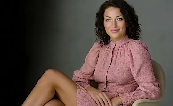 Célibataires seniors à la recherche de l'amour Célibataires seniors à la recherche de l'amour