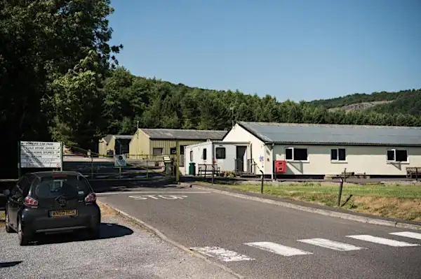 Plans revealed to redevelop former Yeo Valley site: 'to hell with locals'