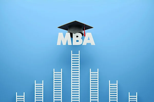 Is Getting an MBA Still Worth It in 2025?