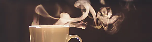 温かいお茶・コーヒーが好きな人は「ある感染症」に強いことが判明（宇山 恵子） @gendai_biz