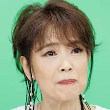 【夢グループCMで話題】保科有里さん「歌手生活30年ヒット曲なし」のコンプレックスを乗り越えさせてくれた社長の言葉 【夢グループCMで話題】保科有里さん「歌手生活30年ヒット曲なし」のコンプレックスを乗り越えさせてくれた社長の言葉