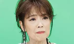 【夢グループCMで話題】保科有里さん「歌手生活30年ヒット曲なし」のコンプレックスを乗り越えさせてくれた社長の言葉 【夢グループCMで話題】保科有里さん「歌手生活30年ヒット曲なし」のコンプレックスを乗り越えさせてくれた社長の言葉