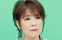 【夢グループCMで話題】保科有里さん「歌手生活30年ヒット曲なし」のコンプレックスを乗り越えさせてくれた社長の言葉