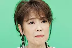 【夢グループCMで話題】保科有里さん「歌手生活30年ヒット曲なし」のコンプレックスを乗り越えさせてくれた社長の言葉