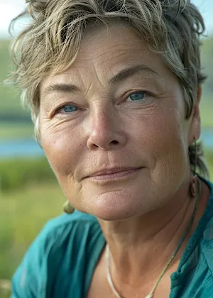 Canadians with health issues qualified for this coverage.