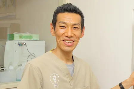 所属：ふじわら動物病院監修者