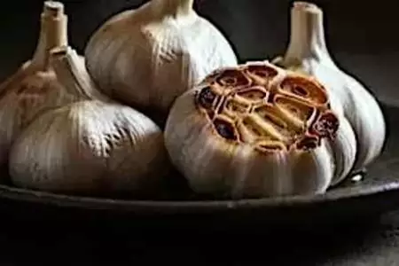 Πρήξιμο του προστάτη άνω των 50 ετών; Κάντε το πρωί και το βράδυ για να μειώσετε το μέγεθός του.