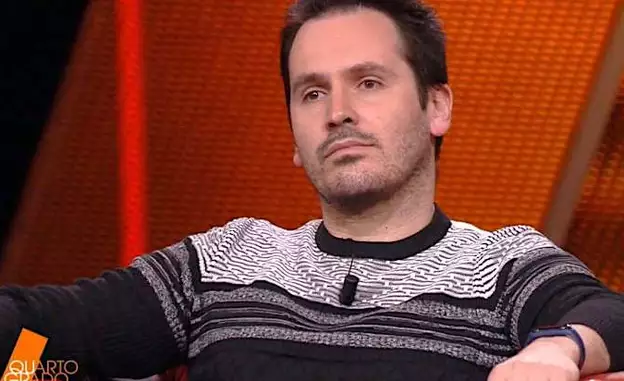 "Vado a costituirmi". Andrea Sempio choc: la notizia poco fa