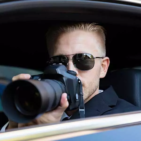 私立探偵をお探しですか？その価格に驚いてしまうかも