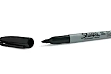 Election officials: Despite some voter concerns, Sharpie pens will not harm an election ballot