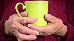 11 Things That Can Cause Rheumatoid Arthritis