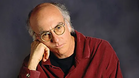 Curb Your Enthusiasm: TV’s most influential show?