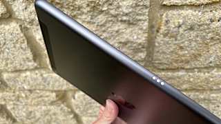 Did You Know U.S. iPad Users Can Now Remove All Ads? (Do It Now)