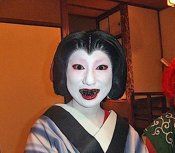 17 old horrible hygiene measures that were really the norm